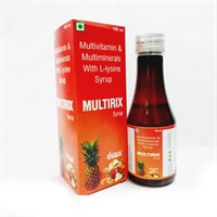 MULTIRIX