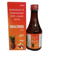 MULTIRIX