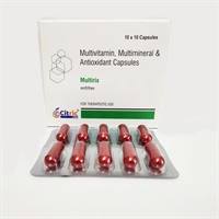 MULTIRIX