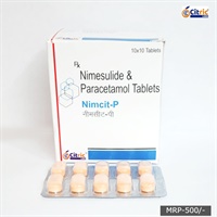 NIMCIT-P