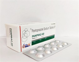 PANPRAZ-40