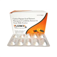 PLATOCIT+