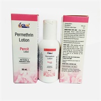 PERCIT