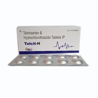 TELCIT-H