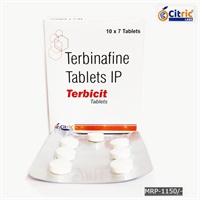 TERBICIT