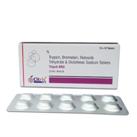 TRIPCIT-BRD