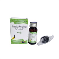 VOMRIC DROPS