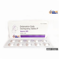 VOMRIC-MD