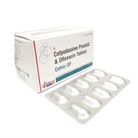 CEFRIC-OF