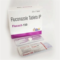 FLUCOCIT-150