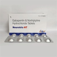 NEUROTRIC-NT
