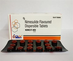 NIMCIT-MD