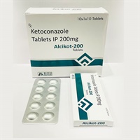 ALCIKOT-200