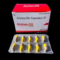 ALCIMOX-250