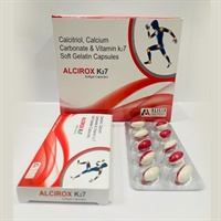 ALCIROX-K2-7