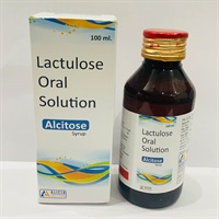ALCITOSE