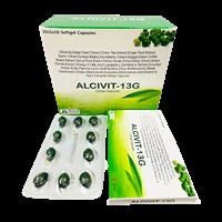 ALCIVIT-13G