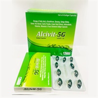 ALCIVIT-5G