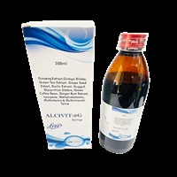 ALCIVIT-9G