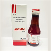 ALCIVIT-L