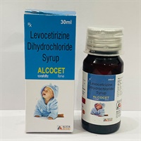 ALCOCET