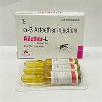 ALICTHER-L