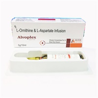 ALVOPLEX