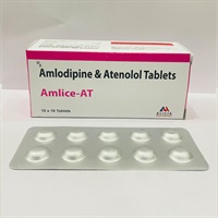 AMLICE-AT