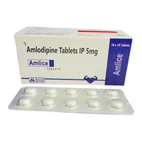 AMLICE