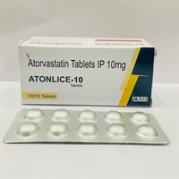 ATONLICE-10