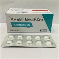 ATONLICE-20