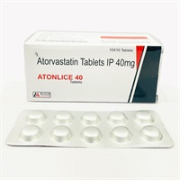 ATONLICE-40
