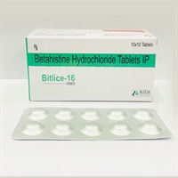 BITLICE-16