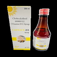 CAFILICE-D3