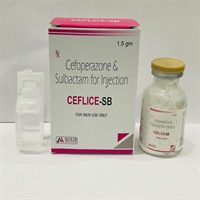 CEFLICE-SB