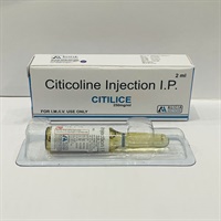 CITILICE