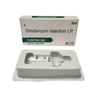 CLINTOSE-300