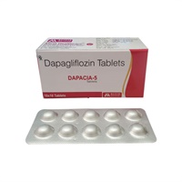 DAPACIA 5