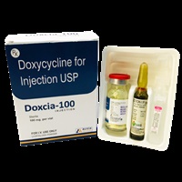 DOXCIA-100