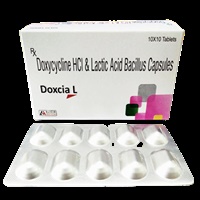 DOXCIA- L