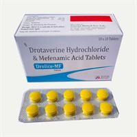 DROLICE-MF