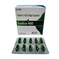 EVELICE-400