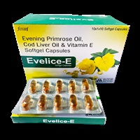 EVELICE- E