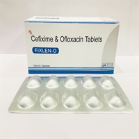 FIXLEN-O