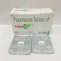 FLULICE-150
