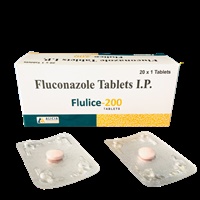 FLULICE-200