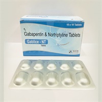 GABLICE-NT
