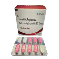 GLINLICE-PG