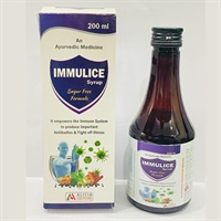 IMMULICE