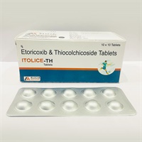 ITOLICE-TH